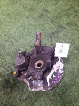 СТУПИЦА НА MITSUBISHI LIBERO CB2V 4G15