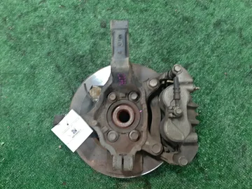 СТУПИЦА НА NISSAN SERENA C27 MR20DD