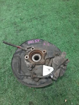 СТУПИЦА НА TOYOTA ESTIMA GSR55W 2GR-FE