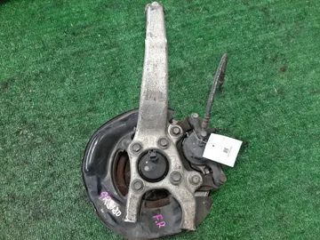 СТУПИЦА НА TOYOTA CROWN GRS180 4GR-FSE