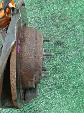 СТУПИЦА НА HONDA STEPWGN RF1 B20B