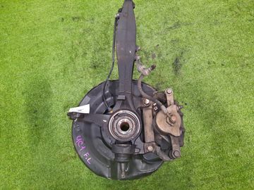 СТУПИЦА НА HONDA INSPIRE UC1 J30A