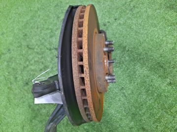 СТУПИЦА НА HONDA INSPIRE UC1 J30A