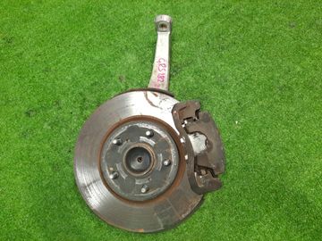 СТУПИЦА НА TOYOTA CROWN GRS182 3GR-FSE