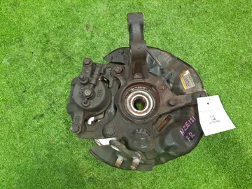 СТУПИЦА НА TOYOTA COROLLA NZE121 1NZ-FE