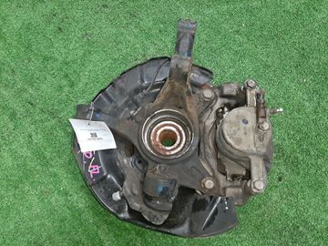 СТУПИЦА НА TOYOTA KLUGER V MCU20W 1MZ-FE