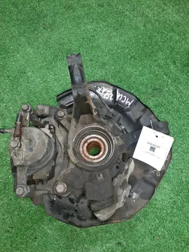 СТУПИЦА НА TOYOTA KLUGER V MCU20W 1MZ-FE