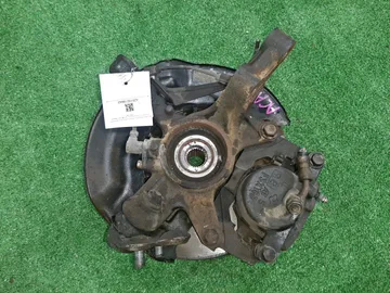СТУПИЦА НА TOYOTA RAV4 ACA20W 1AZ-FSE