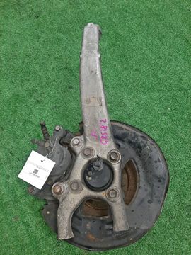 СТУПИЦА НА TOYOTA CROWN GRS182 3GR-FSE