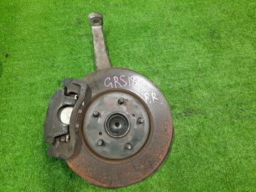 СТУПИЦА НА TOYOTA CROWN GRS182 3GR-FSE