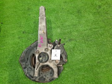 СТУПИЦА НА TOYOTA CROWN GRS182 3GR-FSE