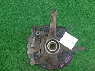 СТУПИЦА НА HONDA FIT GD1 L13A