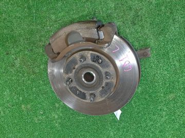 СТУПИЦА НА HONDA FIT GD1 L13A