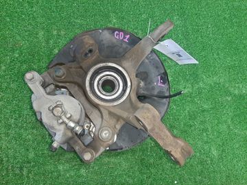 СТУПИЦА НА HONDA FIT GD1 L13A