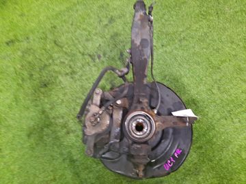 СТУПИЦА НА HONDA INSPIRE UC1 J30A
