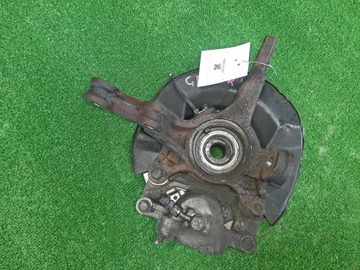 СТУПИЦА НА HONDA FIT GD1 L13A