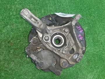 СТУПИЦА НА HONDA N-BOX JF3 S07B