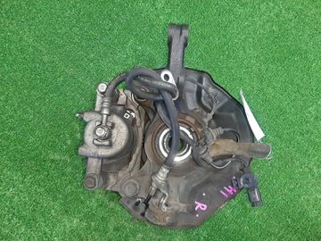 СТУПИЦА НА HONDA N-WGN JH1 S07A
