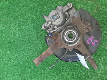 СТУПИЦА НА HONDA FIT GD1 L13A