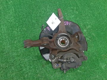 СТУПИЦА НА HONDA FIT GD1 L13A