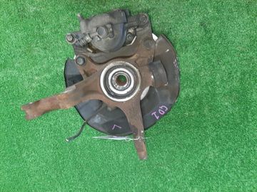 СТУПИЦА НА HONDA FIT GD1 L13A