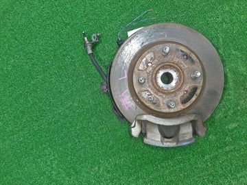 СТУПИЦА НА HONDA N-WGN JH1 S07A