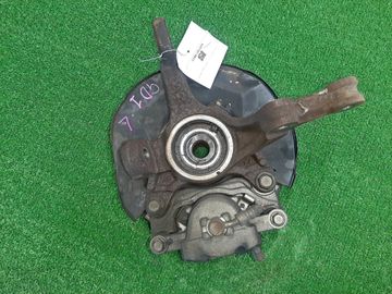 СТУПИЦА НА HONDA FIT GD1 L13A