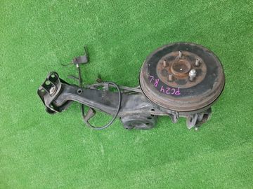 СТУПИЦА НА NISSAN SERENA PC24 SR20DE