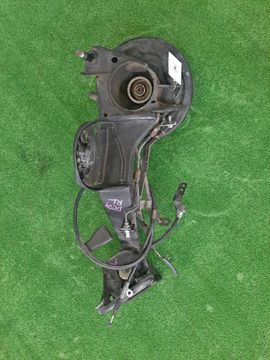 СТУПИЦА НА NISSAN SERENA PC24 SR20DE