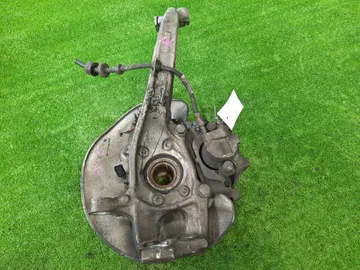СТУПИЦА НА AUDI A4 8K2 CDN