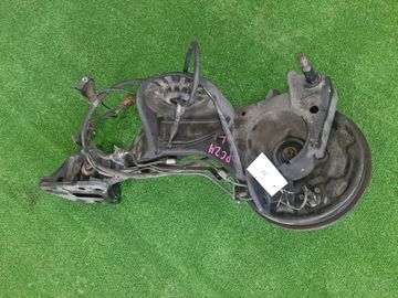 СТУПИЦА НА NISSAN SERENA PC24 SR20DE