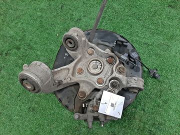 СТУПИЦА НА HONDA CR-V RE3 K24A