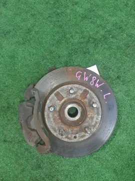 СТУПИЦА НА MAZDA CAPELLA GW8W FP-DE