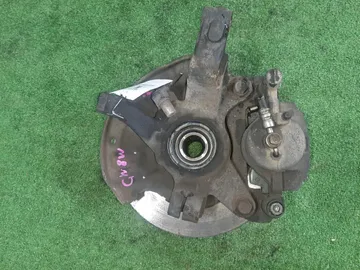 СТУПИЦА НА MAZDA CAPELLA GW8W FP-DE
