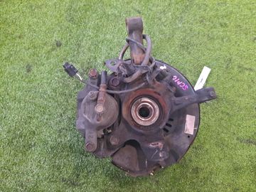 СТУПИЦА НА TOYOTA VITZ SCP10 1SZ-FE
