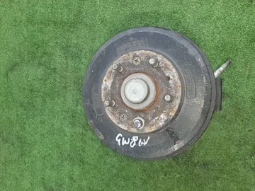 СТУПИЦА НА MAZDA CAPELLA GW8W FP-DE