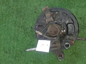 СТУПИЦА НА MAZDA CAPELLA GW8W FP-DE