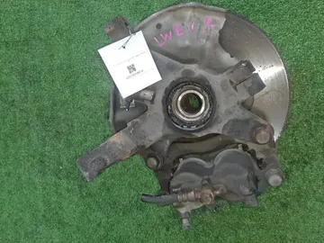 СТУПИЦА НА MAZDA MPV LWEW FS-DE
