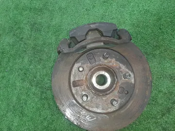 СТУПИЦА НА MAZDA CAPELLA GW8W FP-DE