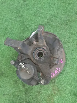 СТУПИЦА НА MAZDA CAPELLA GW8W FP-DE