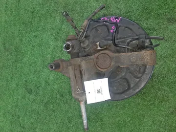 СТУПИЦА НА MAZDA CAPELLA GW8W FP-DE