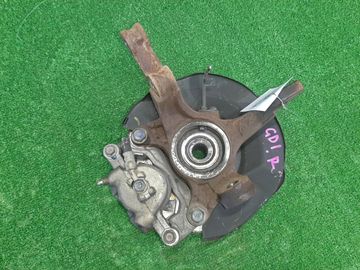 СТУПИЦА НА HONDA FIT GD1 L13A