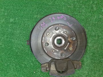 СТУПИЦА НА HONDA FIT GD1 L13A