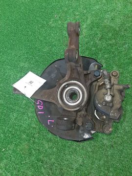 СТУПИЦА НА HONDA FIT GD1 L13A