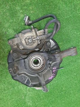 СТУПИЦА НА HONDA N-WGN JH1 S07A