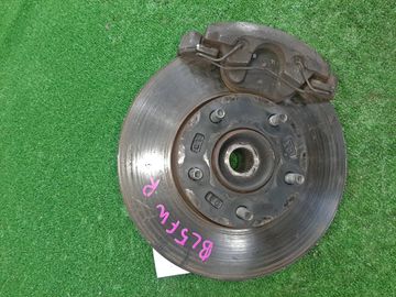 СТУПИЦА НА MAZDA AXELA BL5FW ZY-VE
