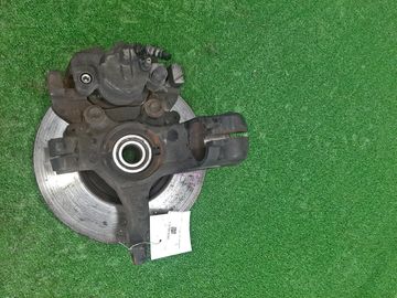СТУПИЦА НА MAZDA AXELA BL5FW ZY-VE