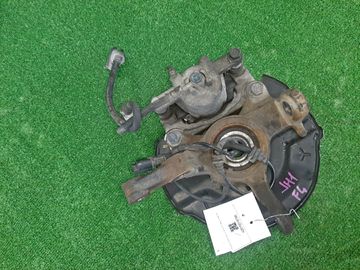 СТУПИЦА НА HONDA N-WGN JH1 S07A