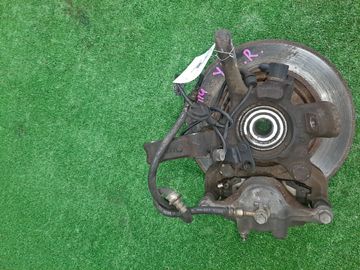 СТУПИЦА НА NISSAN WINGROAD Y11 QG18DE