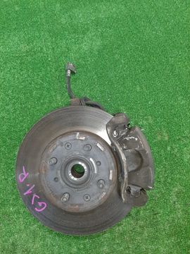 СТУПИЦА НА HONDA AIRWAVE GJ1 L15A